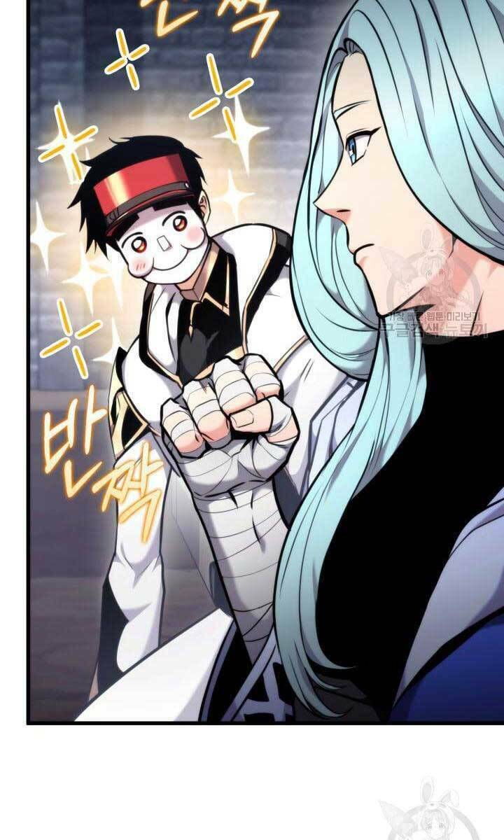 Huyền Thoại Game Thủ – Tái Xuất Chapter 86 - Trang 2