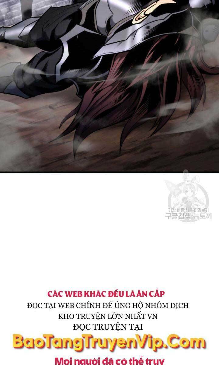 Huyền Thoại Game Thủ – Tái Xuất Chapter 86 - Trang 2