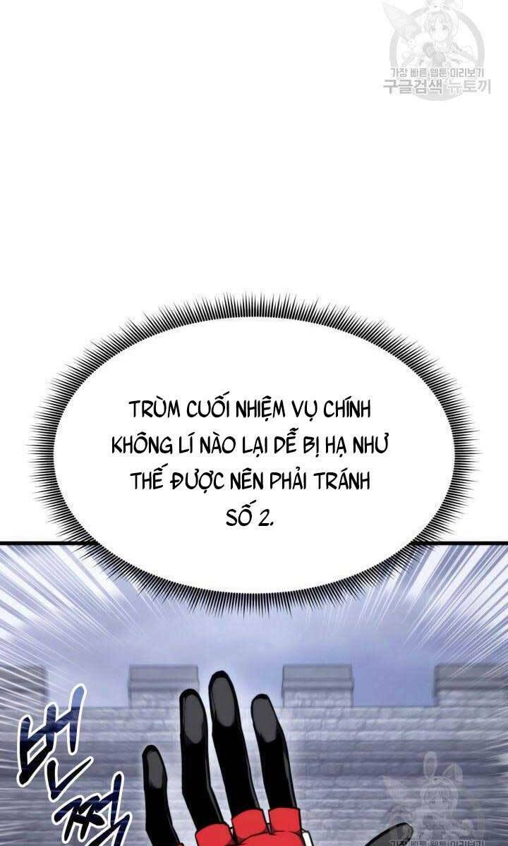 Huyền Thoại Game Thủ – Tái Xuất Chapter 86 - Trang 2