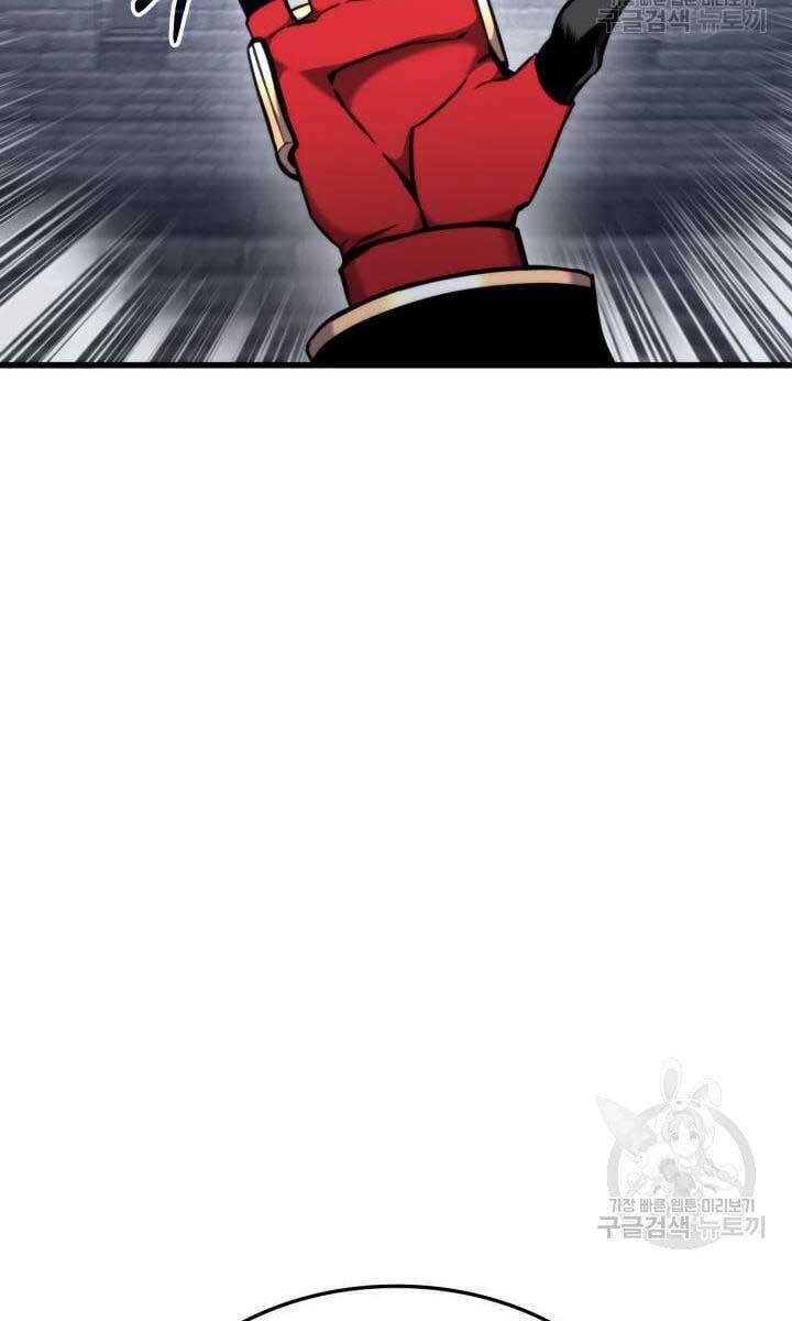 Huyền Thoại Game Thủ – Tái Xuất Chapter 86 - Trang 2