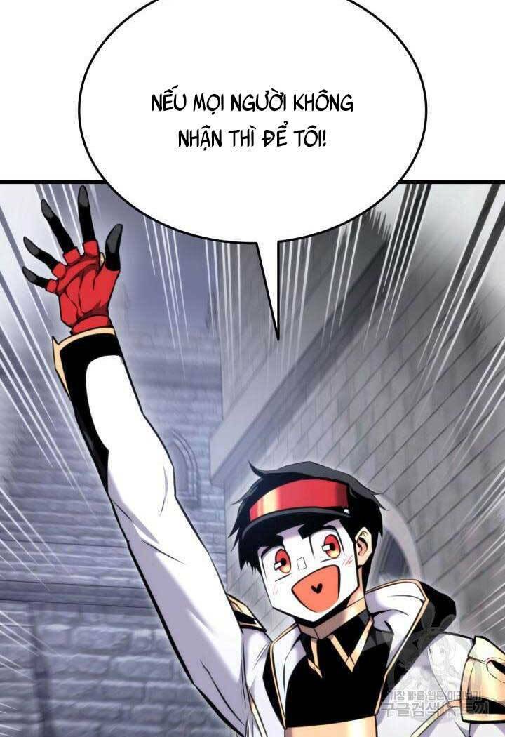 Huyền Thoại Game Thủ – Tái Xuất Chapter 86 - Trang 2