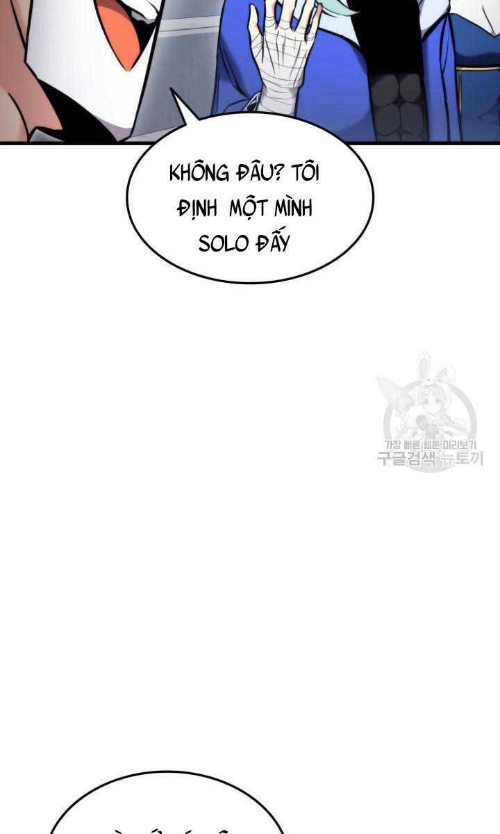 Huyền Thoại Game Thủ – Tái Xuất Chapter 86 - Trang 2