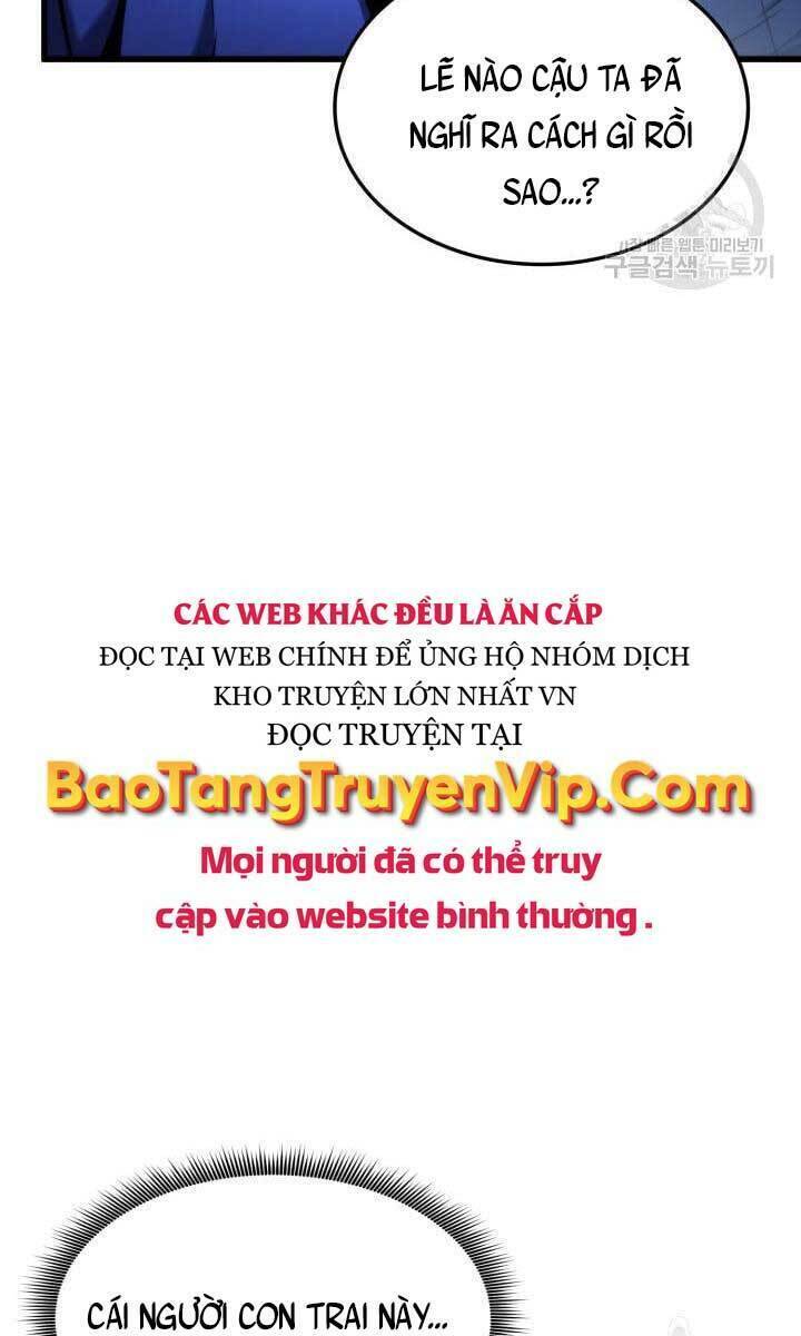 Huyền Thoại Game Thủ – Tái Xuất Chapter 86 - Trang 2