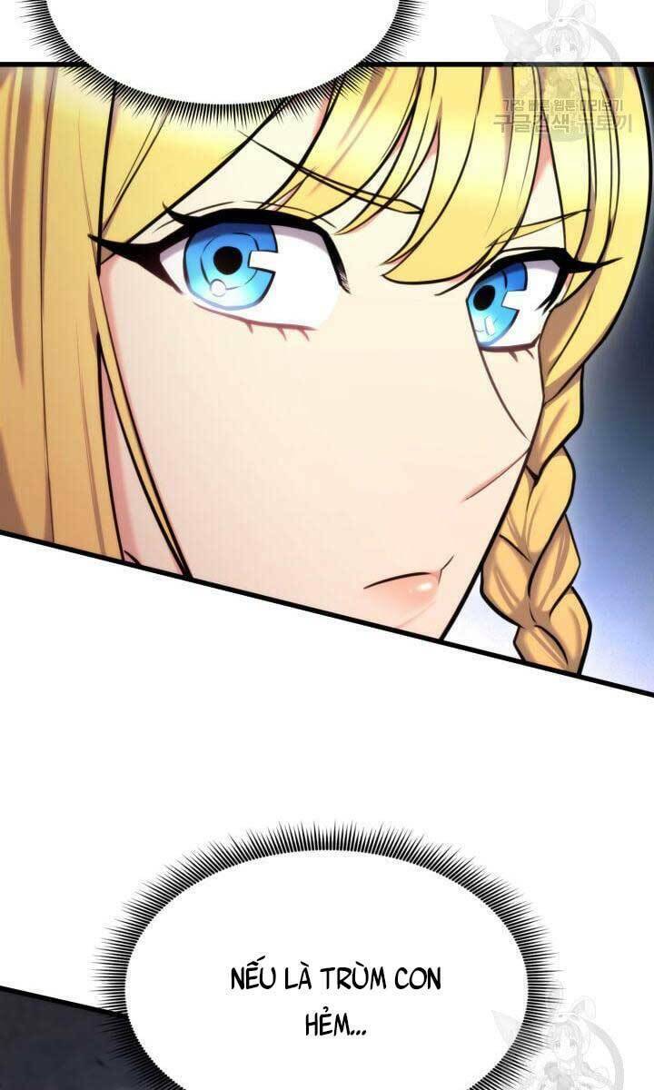 Huyền Thoại Game Thủ – Tái Xuất Chapter 86 - Trang 2