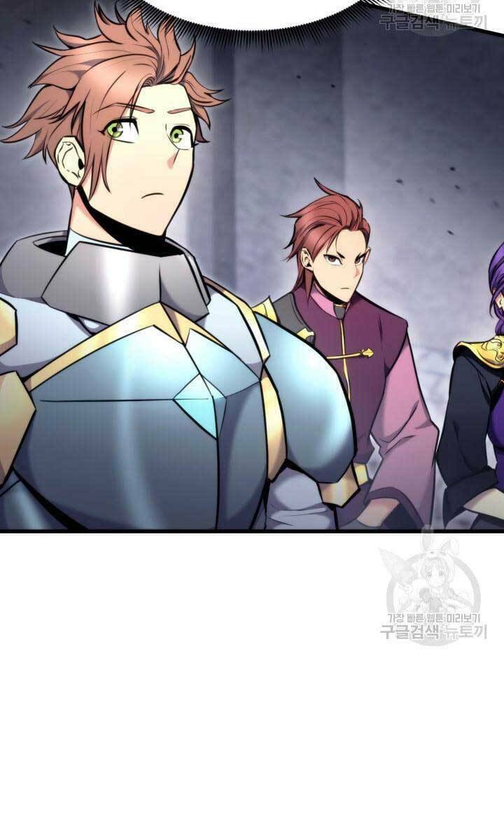 Huyền Thoại Game Thủ – Tái Xuất Chapter 86 - Trang 2