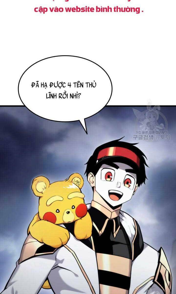 Huyền Thoại Game Thủ – Tái Xuất Chapter 86 - Trang 2