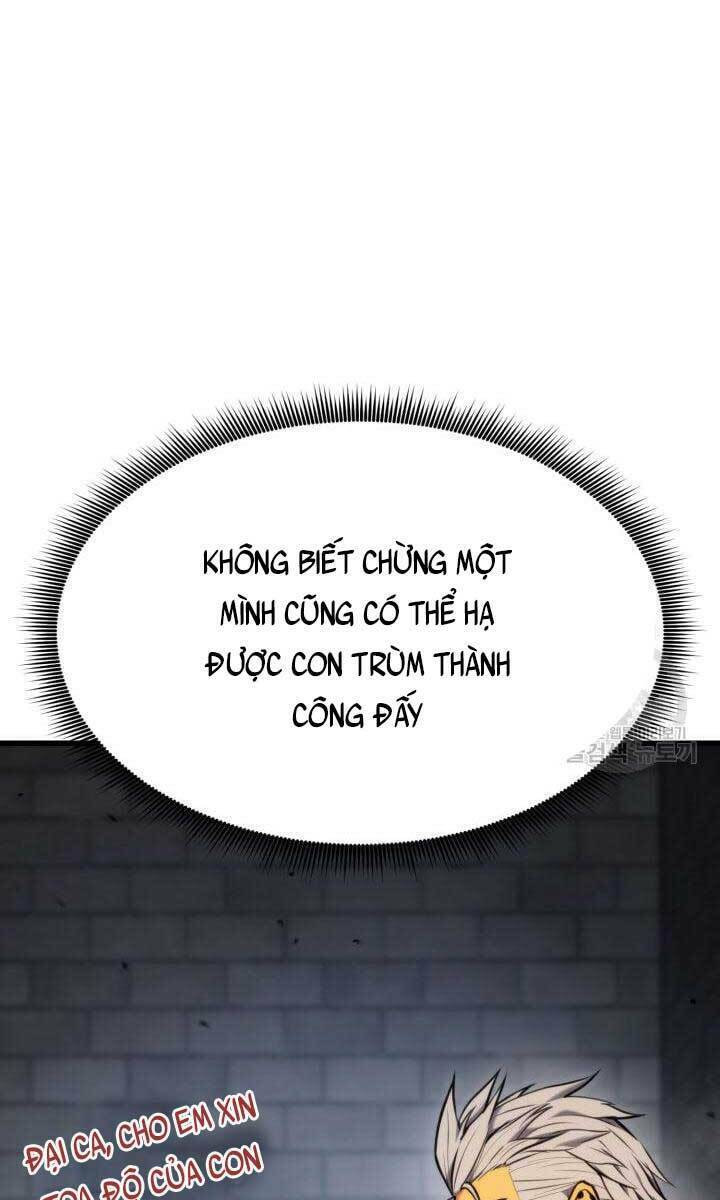 Huyền Thoại Game Thủ – Tái Xuất Chapter 86 - Trang 2