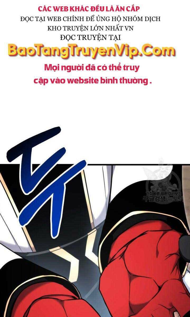 Huyền Thoại Game Thủ – Tái Xuất Chapter 86 - Trang 2