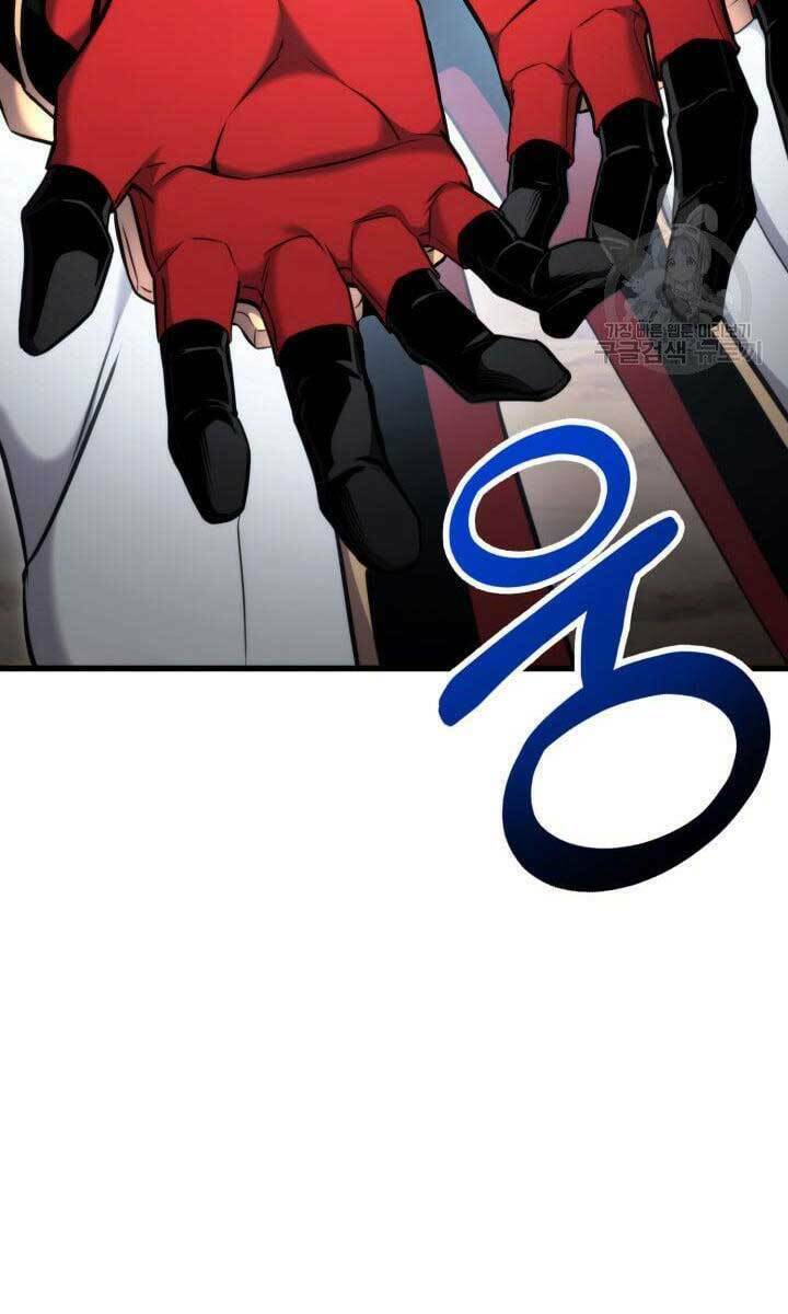 Huyền Thoại Game Thủ – Tái Xuất Chapter 86 - Trang 2