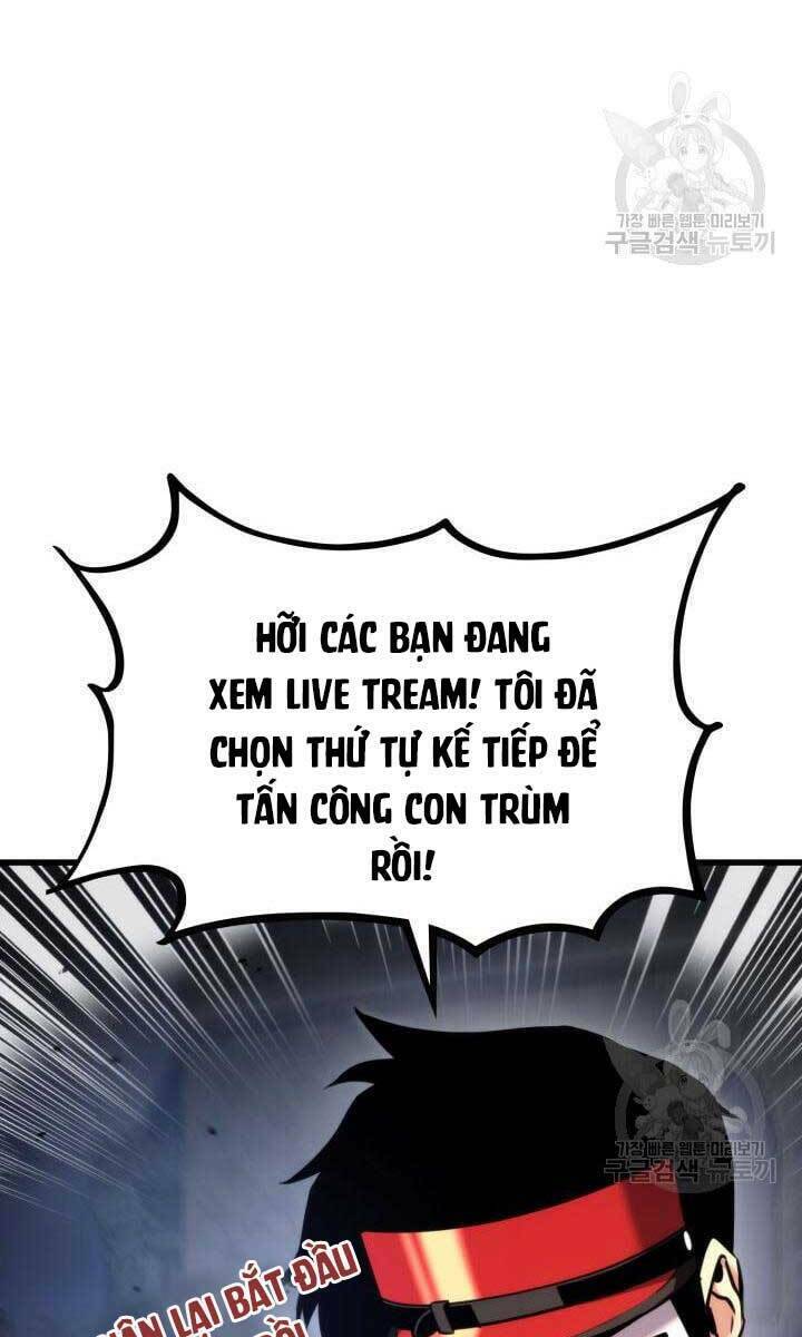 Huyền Thoại Game Thủ – Tái Xuất Chapter 86 - Trang 2