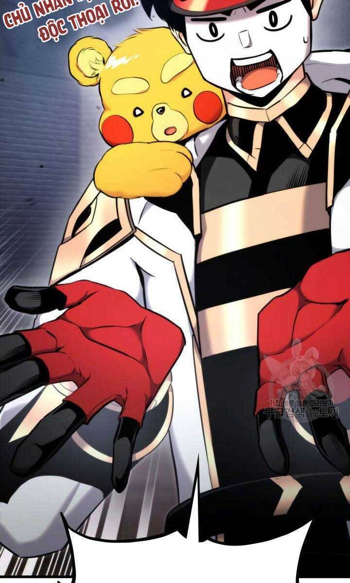 Huyền Thoại Game Thủ – Tái Xuất Chapter 86 - Trang 2