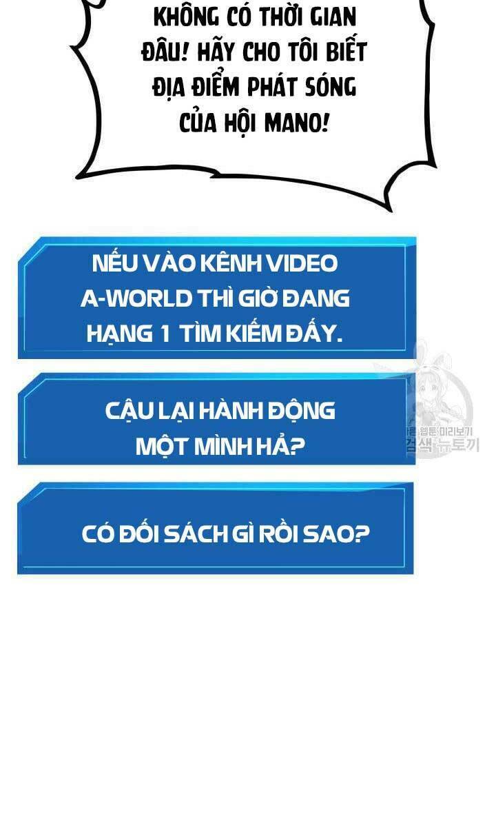 Huyền Thoại Game Thủ – Tái Xuất Chapter 86 - Trang 2