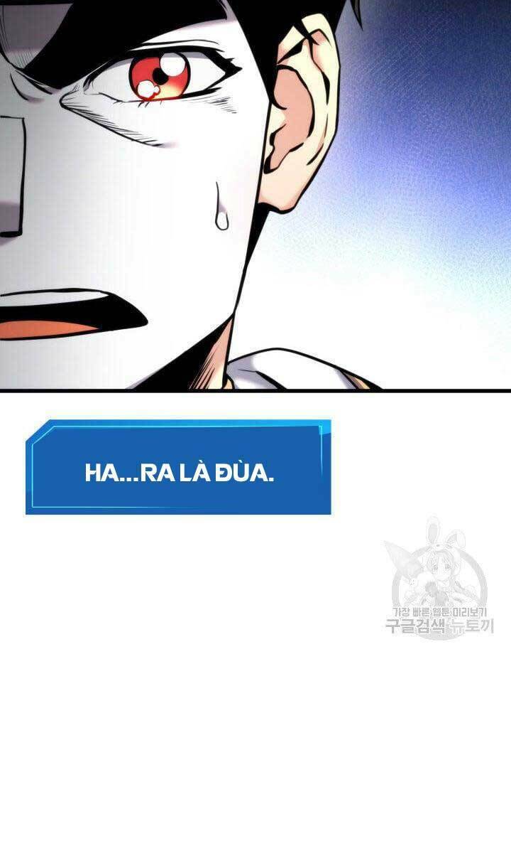 Huyền Thoại Game Thủ – Tái Xuất Chapter 86 - Trang 2