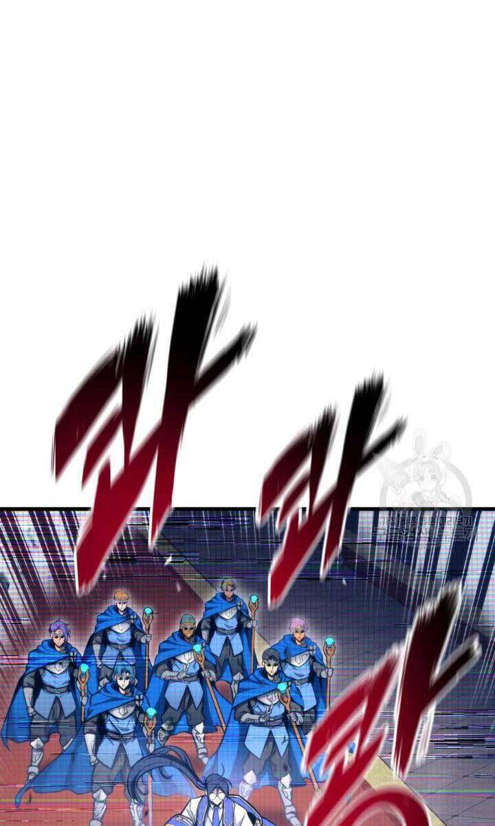 Huyền Thoại Game Thủ – Tái Xuất Chapter 86 - Trang 2