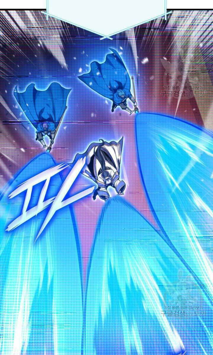 Huyền Thoại Game Thủ – Tái Xuất Chapter 86 - Trang 2