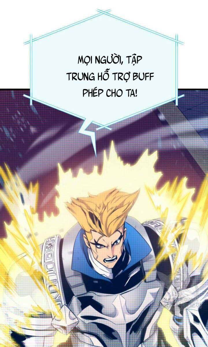 Huyền Thoại Game Thủ – Tái Xuất Chapter 86 - Trang 2