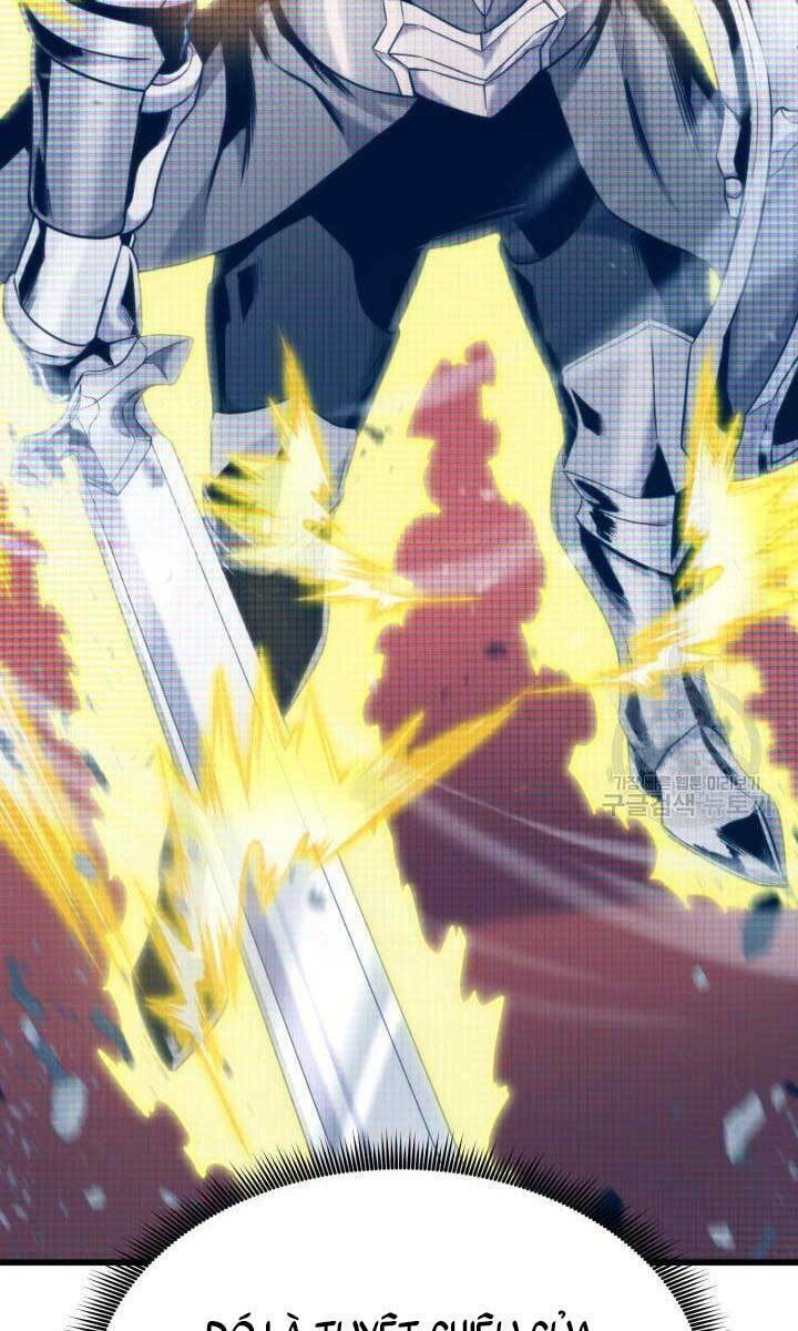 Huyền Thoại Game Thủ – Tái Xuất Chapter 86 - Trang 2