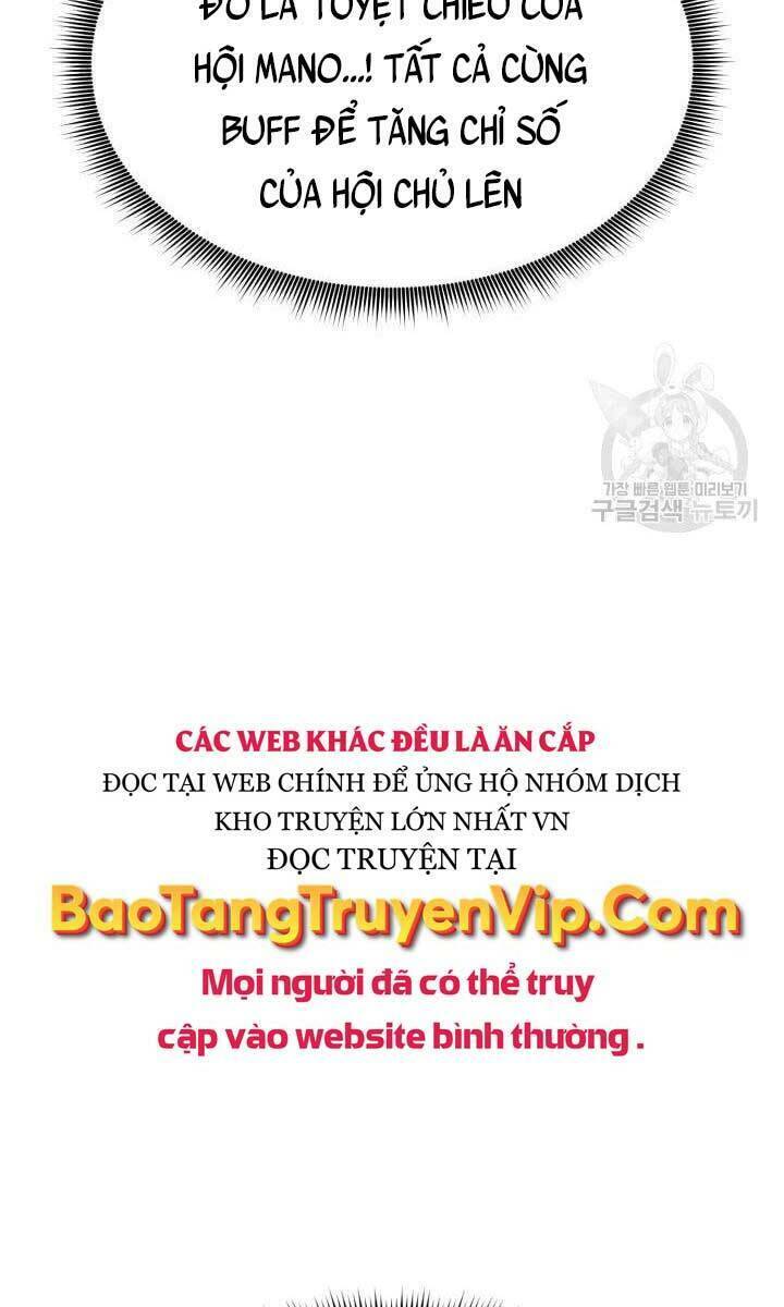 Huyền Thoại Game Thủ – Tái Xuất Chapter 86 - Trang 2