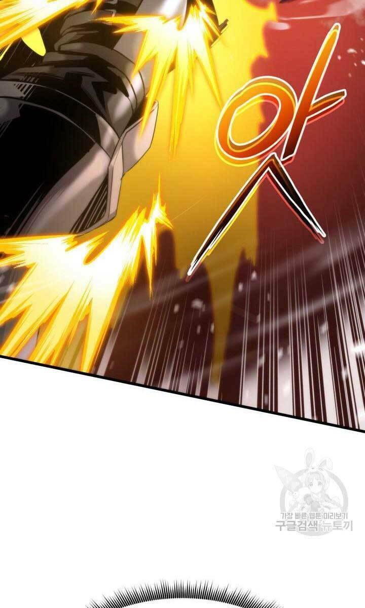 Huyền Thoại Game Thủ – Tái Xuất Chapter 86 - Trang 2