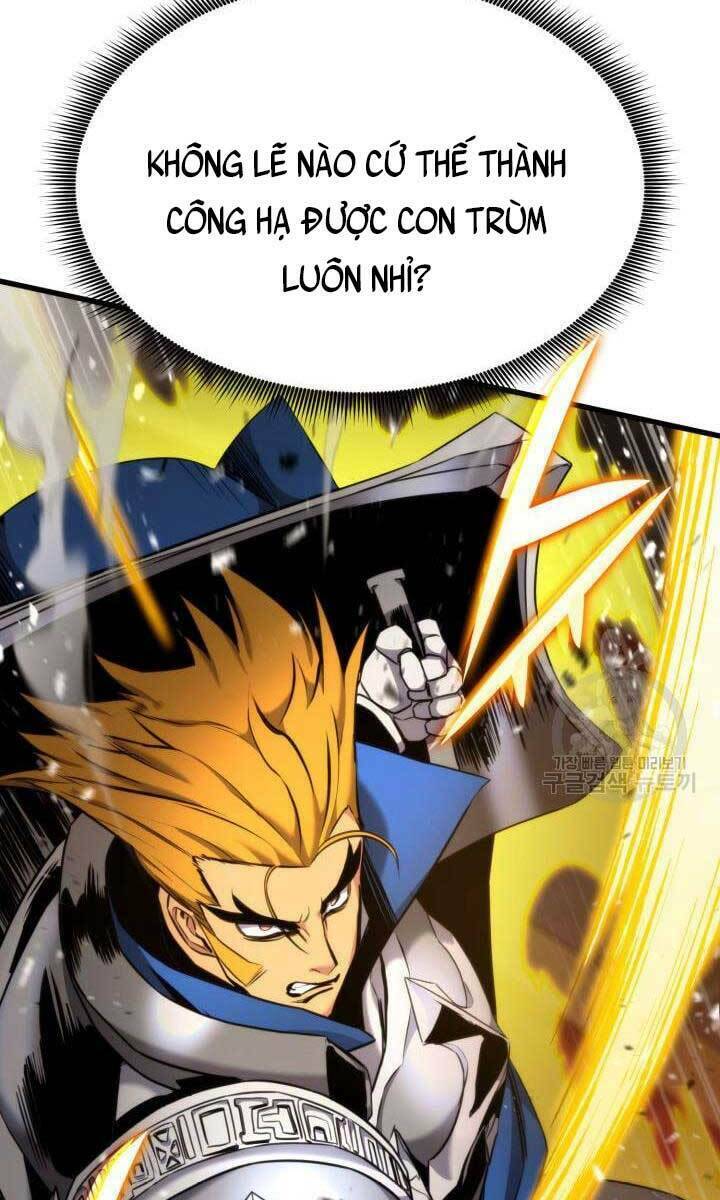 Huyền Thoại Game Thủ – Tái Xuất Chapter 86 - Trang 2