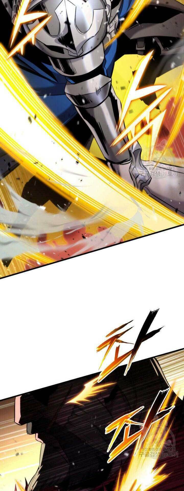 Huyền Thoại Game Thủ – Tái Xuất Chapter 86 - Trang 2