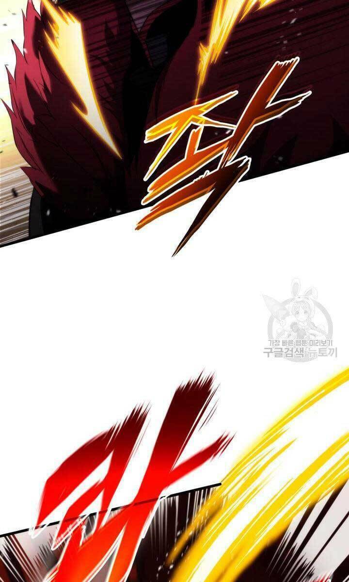 Huyền Thoại Game Thủ – Tái Xuất Chapter 86 - Trang 2