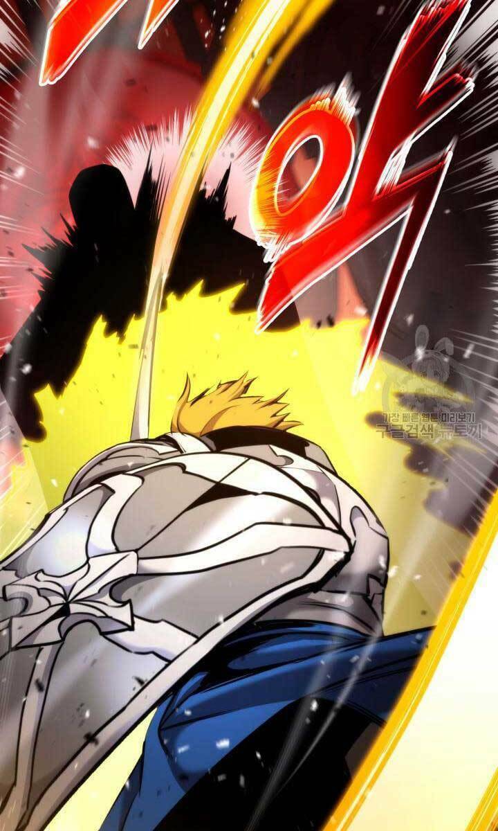 Huyền Thoại Game Thủ – Tái Xuất Chapter 86 - Trang 2