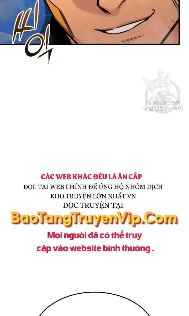 Huyền Thoại Game Thủ – Tái Xuất Chapter 86 - Trang 2