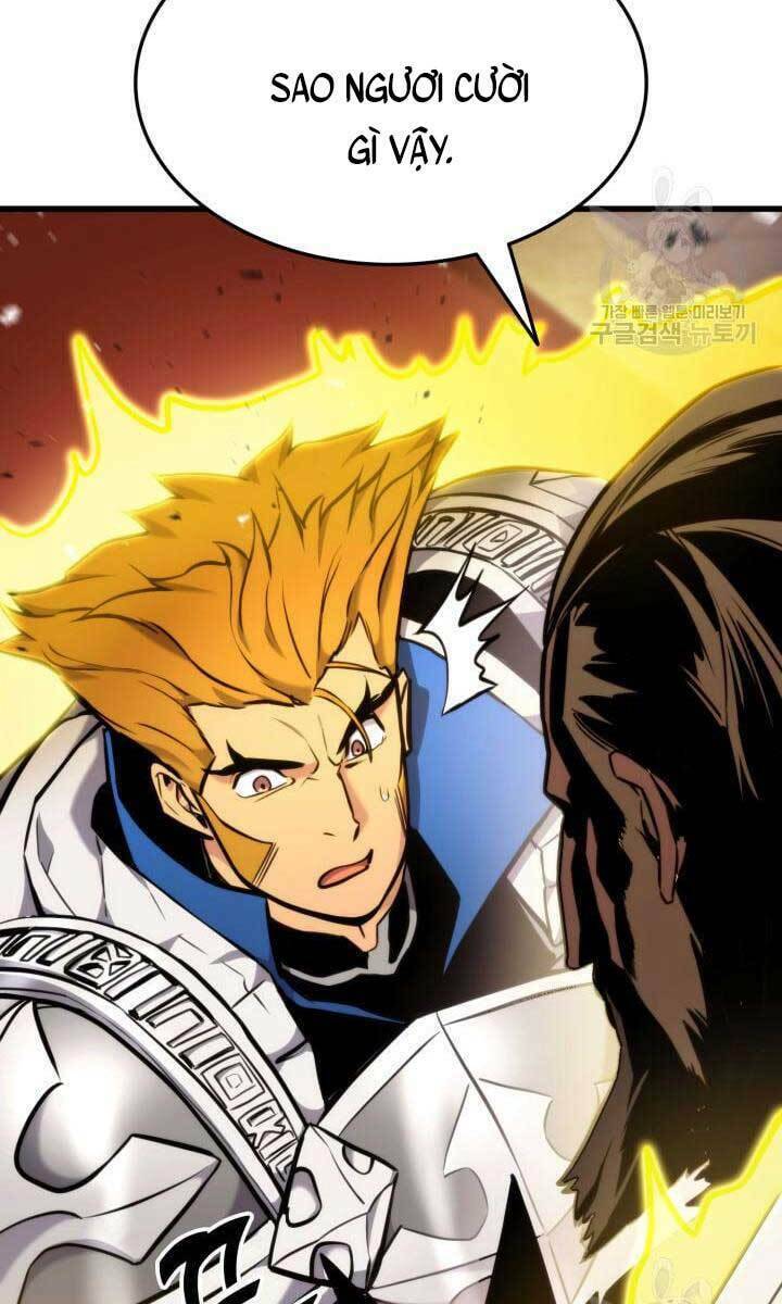 Huyền Thoại Game Thủ – Tái Xuất Chapter 86 - Trang 2