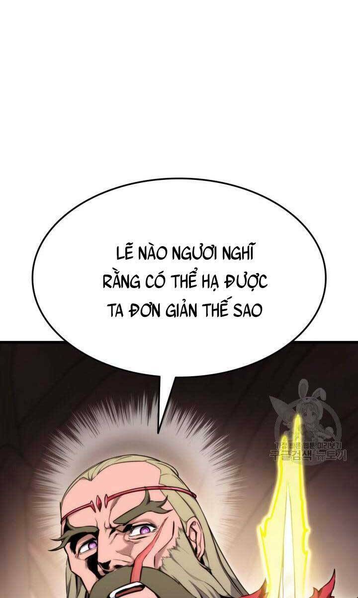 Huyền Thoại Game Thủ – Tái Xuất Chapter 86 - Trang 2