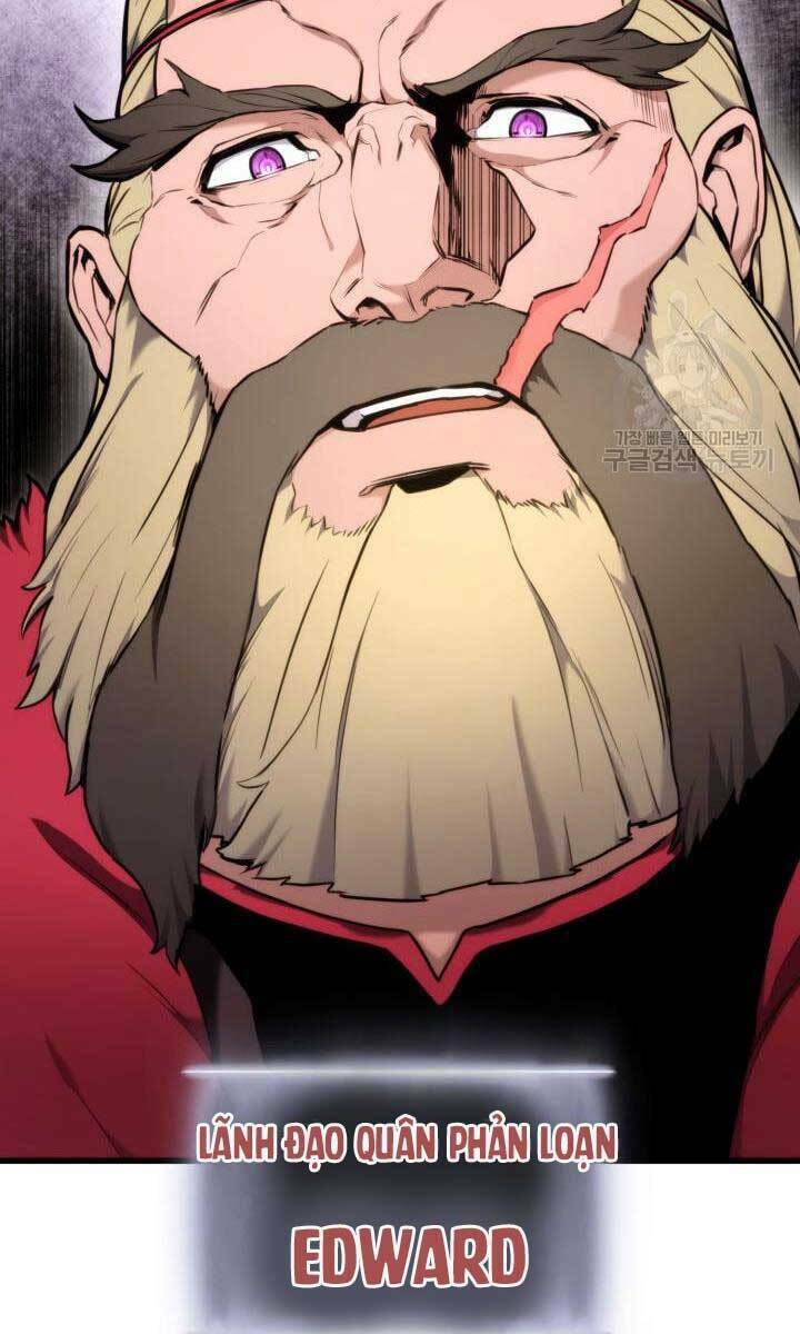 Huyền Thoại Game Thủ – Tái Xuất Chapter 86 - Trang 2