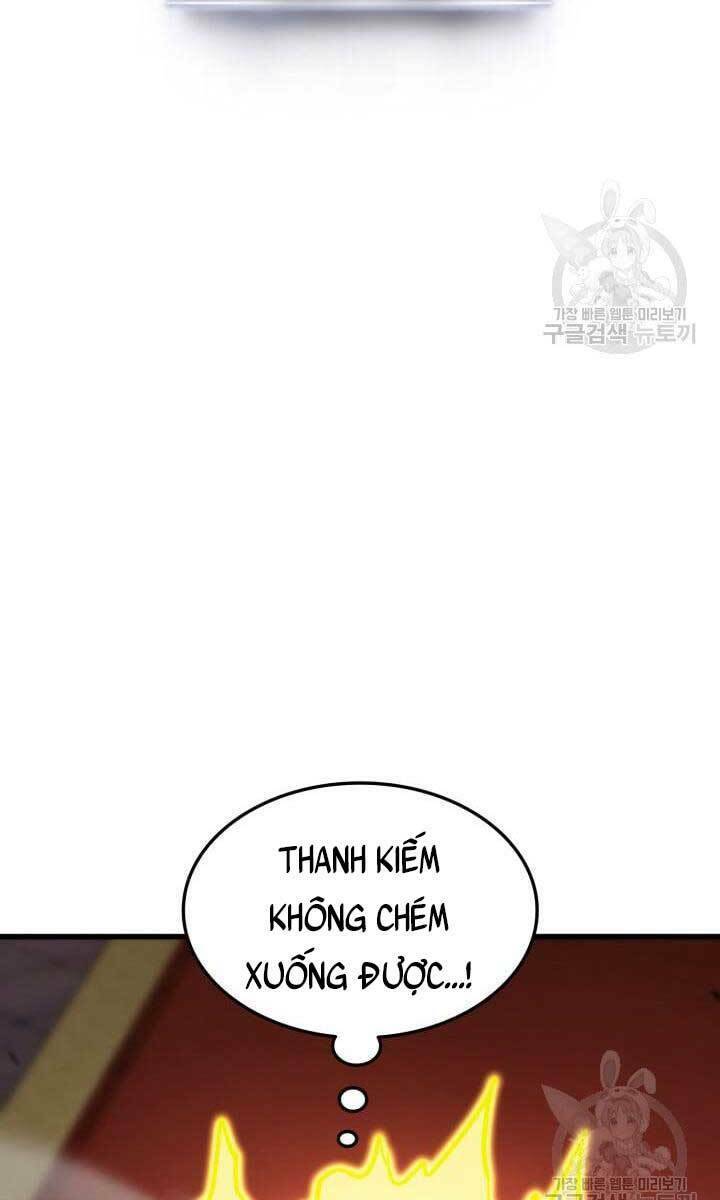 Huyền Thoại Game Thủ – Tái Xuất Chapter 86 - Trang 2