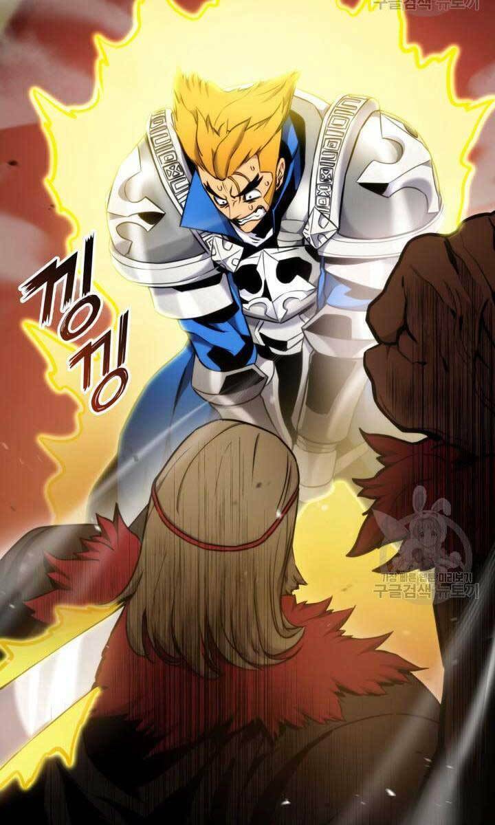 Huyền Thoại Game Thủ – Tái Xuất Chapter 86 - Trang 2