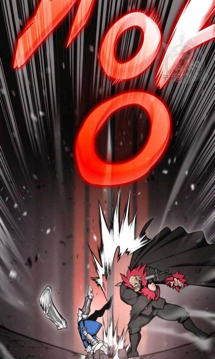 Huyền Thoại Game Thủ – Tái Xuất Chapter 86 - Trang 2