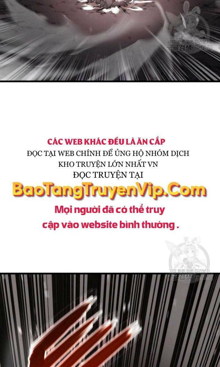 Huyền Thoại Game Thủ – Tái Xuất Chapter 86 - Trang 2