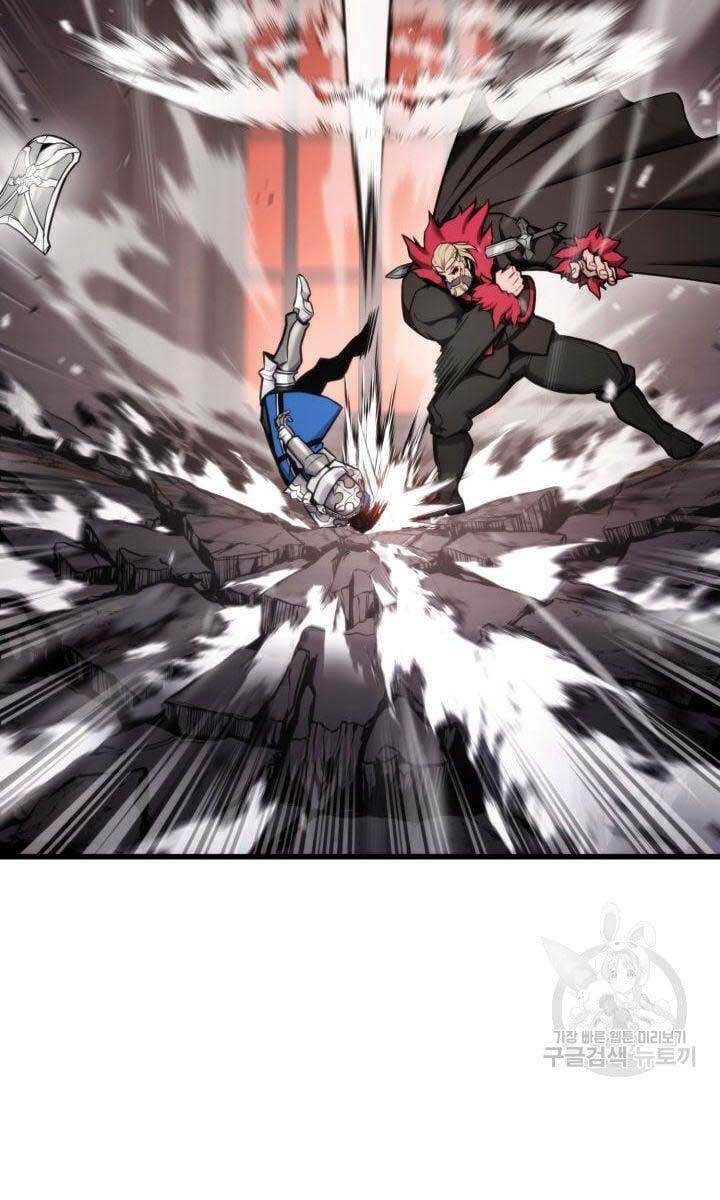 Huyền Thoại Game Thủ – Tái Xuất Chapter 86 - Trang 2