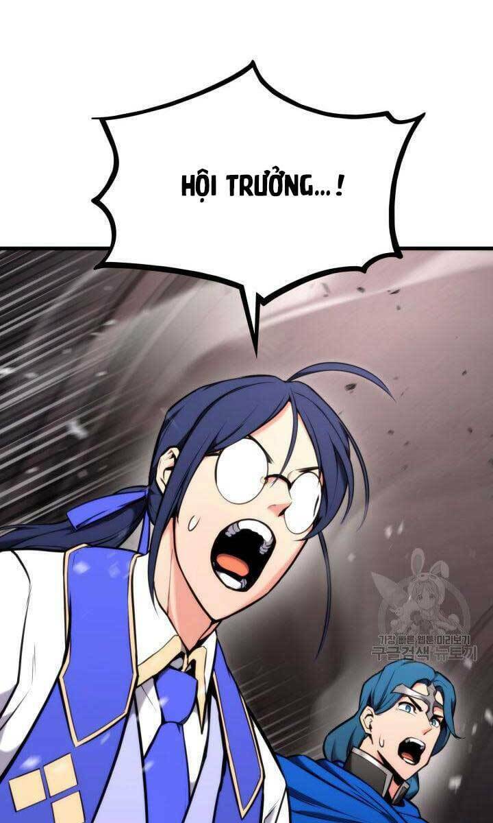 Huyền Thoại Game Thủ – Tái Xuất Chapter 86 - Trang 2