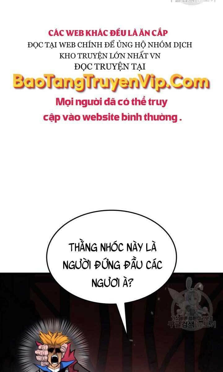 Huyền Thoại Game Thủ – Tái Xuất Chapter 86 - Trang 2