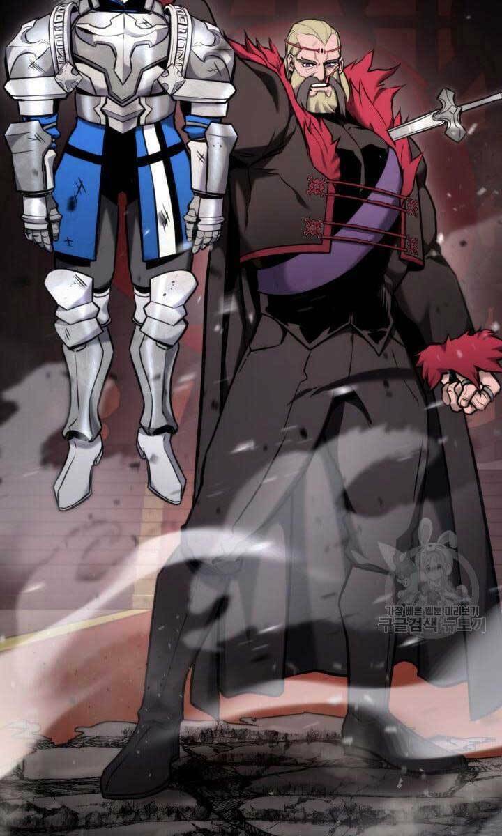 Huyền Thoại Game Thủ – Tái Xuất Chapter 86 - Trang 2