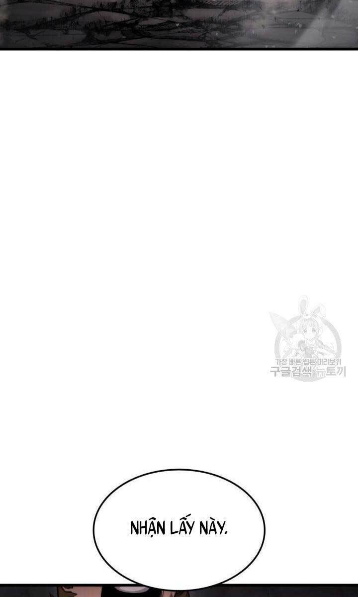 Huyền Thoại Game Thủ – Tái Xuất Chapter 86 - Trang 2