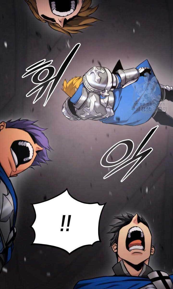 Huyền Thoại Game Thủ – Tái Xuất Chapter 86 - Trang 2