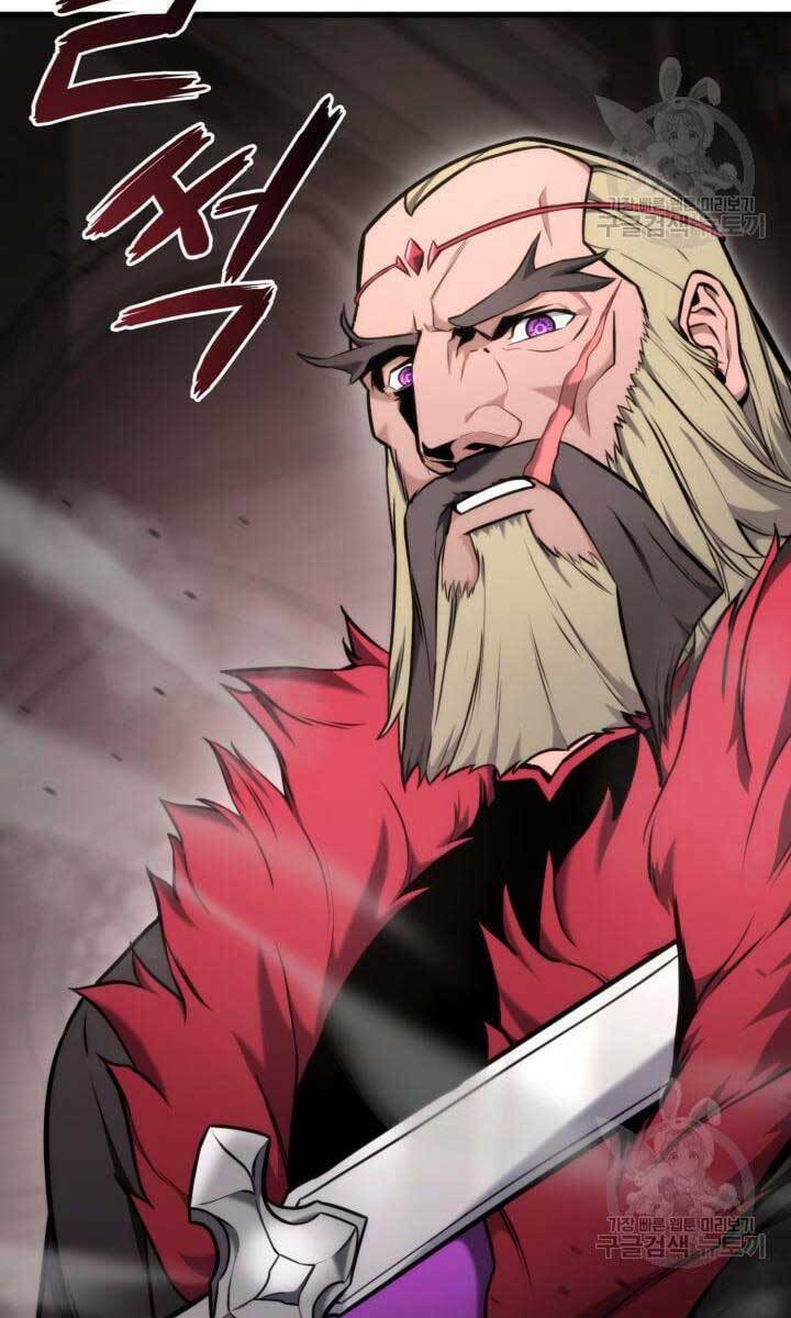 Huyền Thoại Game Thủ – Tái Xuất Chapter 86 - Trang 2