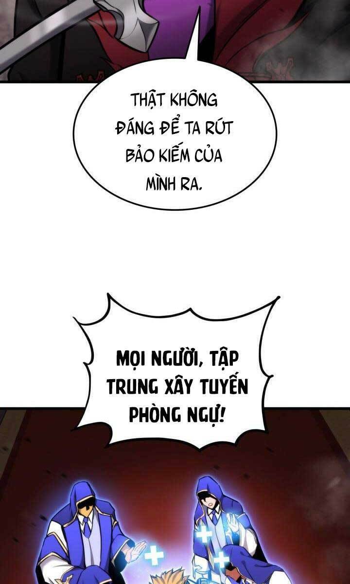 Huyền Thoại Game Thủ – Tái Xuất Chapter 86 - Trang 2