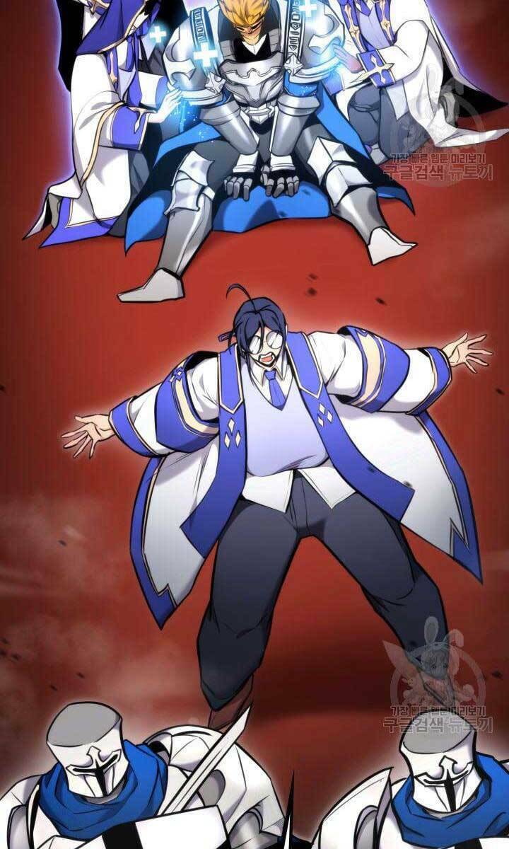 Huyền Thoại Game Thủ – Tái Xuất Chapter 86 - Trang 2