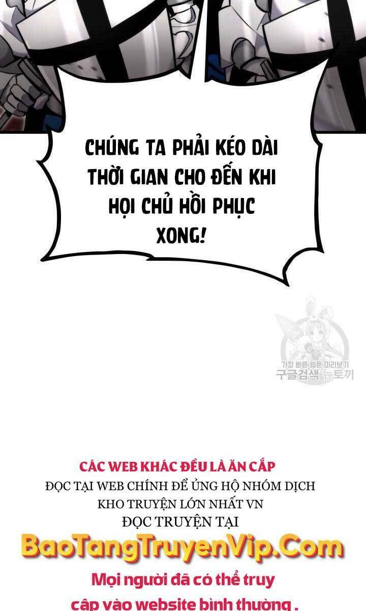 Huyền Thoại Game Thủ – Tái Xuất Chapter 86 - Trang 2