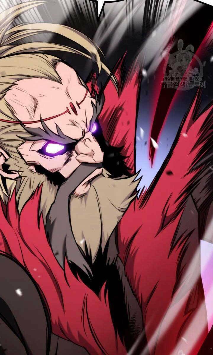 Huyền Thoại Game Thủ – Tái Xuất Chapter 86 - Trang 2