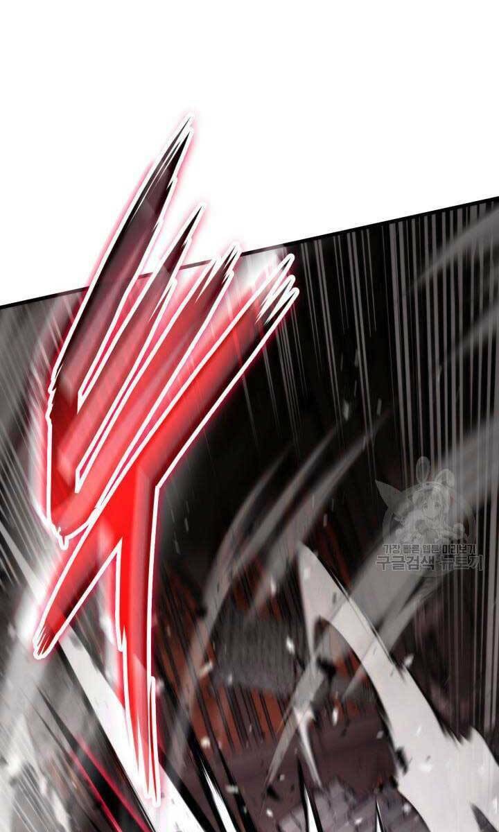 Huyền Thoại Game Thủ – Tái Xuất Chapter 86 - Trang 2