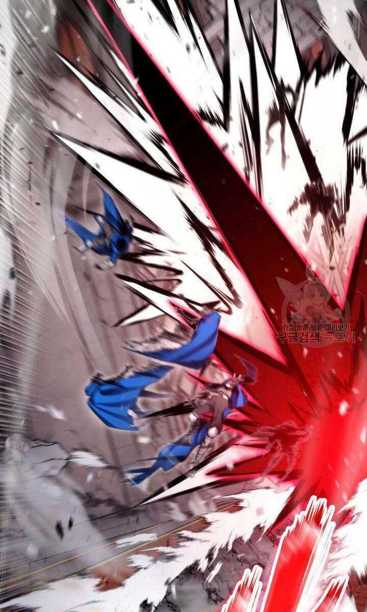 Huyền Thoại Game Thủ – Tái Xuất Chapter 86 - Trang 2