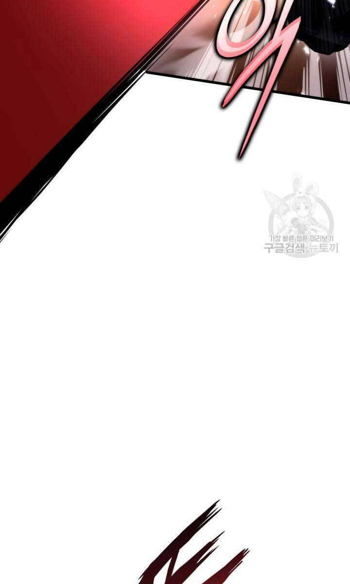 Huyền Thoại Game Thủ – Tái Xuất Chapter 87 - Trang 2