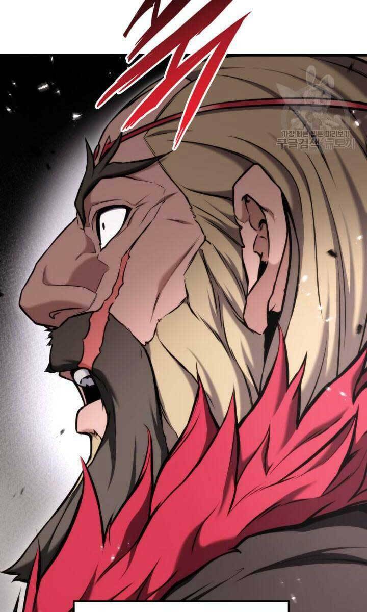 Huyền Thoại Game Thủ – Tái Xuất Chapter 87 - Trang 2